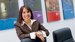Mincetur: "En febrero operará la primera fase de la VUT"