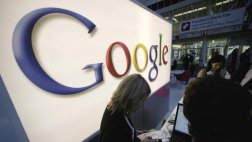Android de Google: EE.UU. investiga el sistema