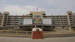 Estadio Monumental: lectores de El Comercio a favor de venta
