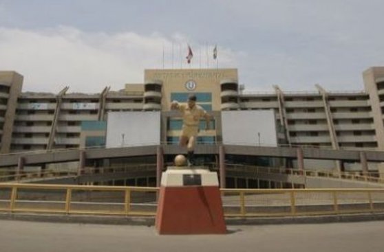 Estadio Monumental: lectores de El Comercio a favor de venta