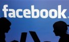 May: Facebook tendrá que respetar derecho a borrar información