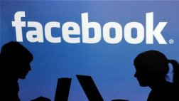 May: Facebook tendrá que respetar derecho a borrar información
