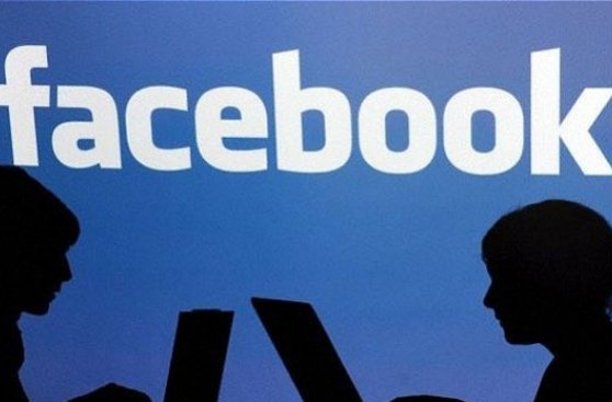 May: Facebook tendrá que respetar derecho a borrar información