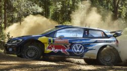 ¿La crisis de Volkswagen hace temblar al mundo de los deportes?