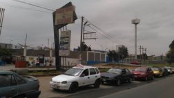 Desabastecimiento de GLP afecta a Chimbote por cuarta vez