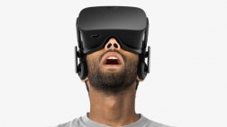 Oculus va por las masas con un equipo económico