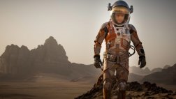 Lo cierto y lo falso de la última película “Misión rescate”