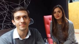 Startup Viajala quiere sumar 900 mil usuarios en el Perú