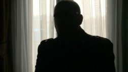 La millonaria "máquina de secuestros" del Estado Islámico