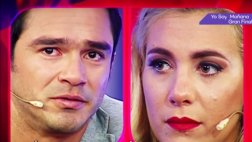 Magaly Medina tendrá careo entre Paula Ávila y André Castañeda