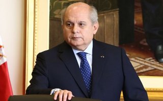 Cateriano anuncia reunión con Lourdes Flores y Raúl Castro