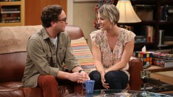 "The Big Bang Theory": las claves de la novena temporada
