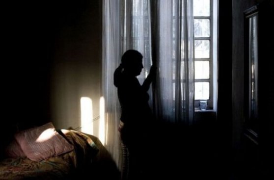 Poder Judicial confirma 389 sentencias por violación a menores