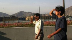 Senamhi: Lima tendrá brillo solar a partir de este martes 29