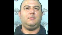 Niño declara contra su padre y otros miembros de la mafia
