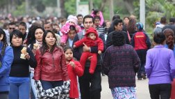 Feriados de octubre: ministro de Trabajo aclaró cuáles son