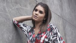 Nataniel Sánchez cuenta por qué no puede estar en 'realities'