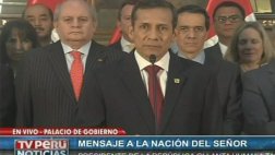 La devaluación del discurso, por Arturo Maldonado