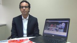 Portal Aptitus llegaría a cuatro países de la región al 2020