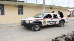 Tumbes: tres bandas organizadas extorsionan a transportistas