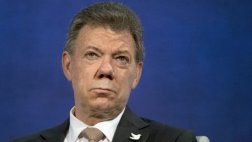 FARC : El acuerdo con Colombia no establece reclusión