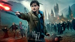 YouTube: indios hacen tributo a música de “Harry Potter”