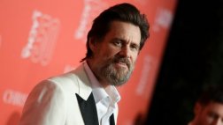 Jim Carrey de luto: hallan muerta a su novia, Cathriona White