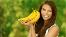 Consume estos alimentos para combatir la depresión