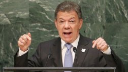 Colombia - FARC: La paz llegará en menos de seis meses