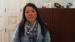 "Reformas para elevar competitividad son de largo plazo"