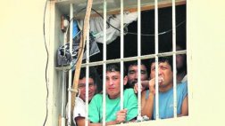 Editorial: El Estado celoso