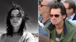 Cathriona White: Familia de ex de Jim Carrey lamenta su muerte