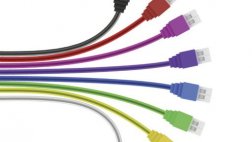 4 trucos para evitar que el cable del celular se dañe