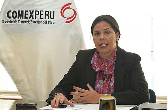 ComexPerú: Seis medidas para acelerar la economía peruana