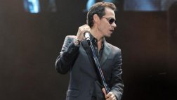 Esto lo bailaba a tu edad, por Gustavo Rodríguez