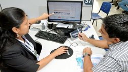 ¿Qué involucra el plan de digitalización de mypes del Produce?