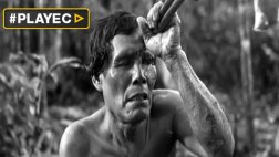 Doce filmes latinoamericanos a la conquista de Premios Óscar