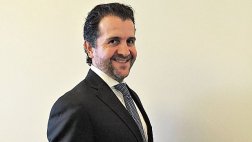 BTG Pactual: "Ahora firmas peruanas deben tener más exposición"