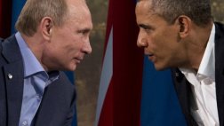 "Los ataques de Rusia en Siria mataron a 36 civiles inocentes"