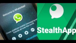 WhatsApp: esta aplicación te hace invisible ante tus contactos