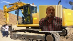 Gobernador de Moquegua será investigado por fiscalía