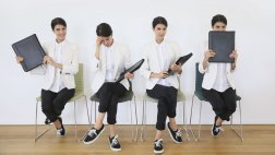 5 recomendaciones para que ese puesto de trabajo sea tuyo