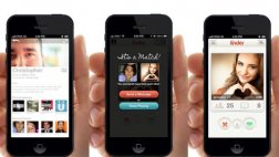 La app de citas Tinder añade la opción Super Like