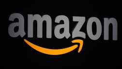 Amazon dejará de vender Chromecast y Apple TV