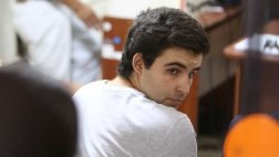 Silva Martinot se acogió a esta figura para reducir su pena