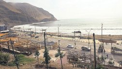 "Un salvavidas para el patrimonio", por Ruiz de Somocurcio
