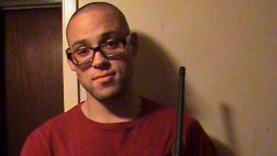 Chris Harper, el asesino de Oregon: ¿Qué dicen sus conocidos?