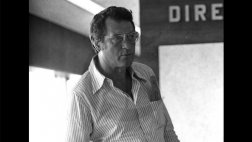 Rock Hudson y las muertes que alertaron al mundo sobre el Sida