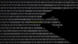 Hackers roban datos de 15 millones de personas en EE.UU.