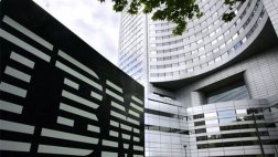 IBM crea método que hará posible microprocesadores más pequeños